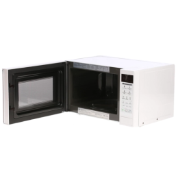 LG Микроволновая печь (СВЧ) Соло MS2042DY