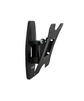 VLK Кронштейн для телевизора TRENTO-4 Black