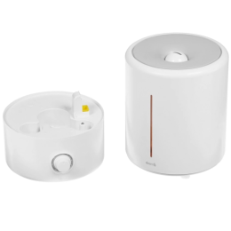 XIAOMI Увлажнитель воздуха Deerma Humidifier DEM-F628