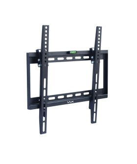 VLK Кронштейн для телевизора TRENTO-34 Black