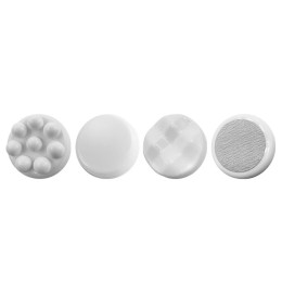 CENTEK Массажер для тела CT-2603