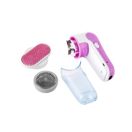 CENTEK Машинка для удаления катышков CT-2473