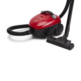 MIDEA Пылесос CS35B150K