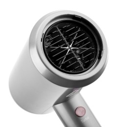 BRAYER Фен 1800W 3022BR