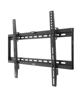 VLK Кронштейн для телевизора TRENTO-32 black
