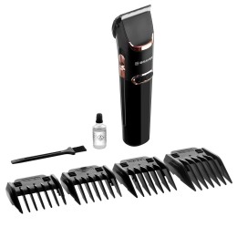 BRAYER Машинка для стрижки 3401BR