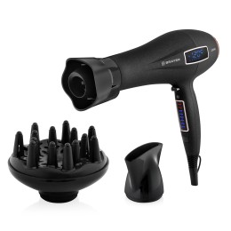 BRAYER Фен 2200W BR3001