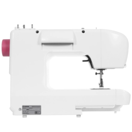 COMFORT Швейная машина 333
