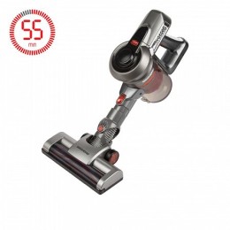 REDMOND Пылесос ручной RV-UR359