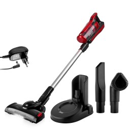 BRAYER Пылесос ручной 4260BR