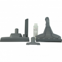 Thomas Пылесос моющий TWIN Sigma Aquafilter