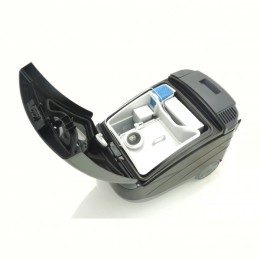 Thomas Пылесос моющий TWIN Sigma Aquafilter