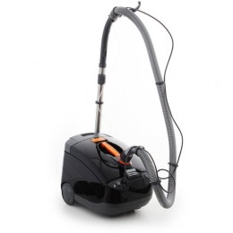Thomas Пылесос моющий TWIN Sigma Aquafilter