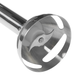 VICONTE Блендер погружной VC-4413