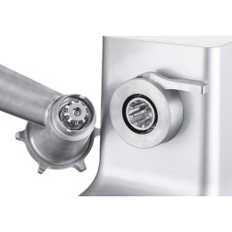 CENTEK Мясорубка 2500W CT-1615