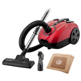 BRAYER Пылесос с мешком 4223BR