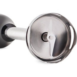 VITEK Блендер погружной VT-3424