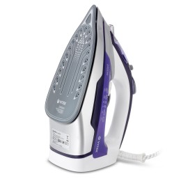 VITEK Утюг VT-1257 VT
