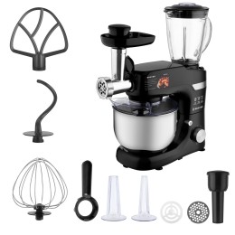 BRAYER Кухонная машина BR1503