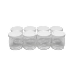 GALAXY Йогуртница LINE GL 2697