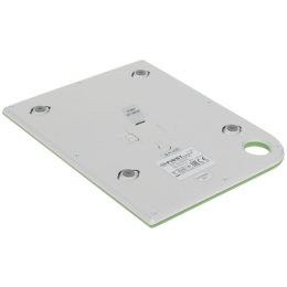 FIRST Весы кухонные 6401-1-GN