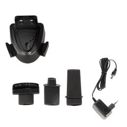 GALAXY Пылесос ручной LINE GL 6220