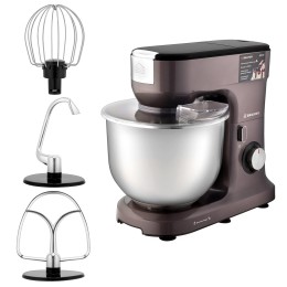 BRAYER Кухонный комбайн BR1501