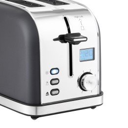 Kitfort Тостер КТ-2036-5