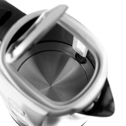 BRAYER Чайник электрический BR1014