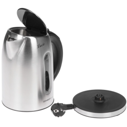 FIRST Чайник 5411-0