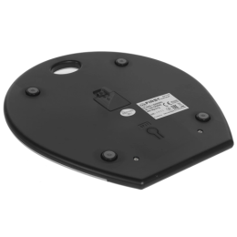 FIRST Весы кухонные 6403-1