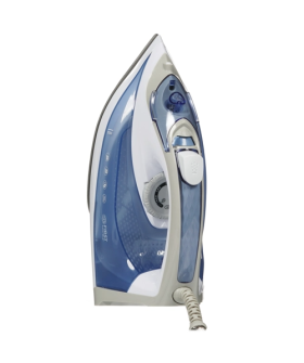 FIRST Утюг 5618-9 Синий