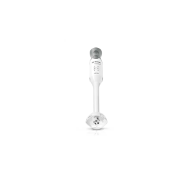 BOSCH Блендер MSM66020