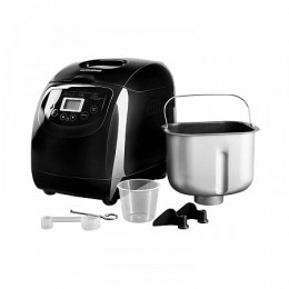 REDMOND Хлебопечь RBM-1913