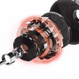 REDMOND Блендер погружной RHB-2993