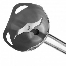 REDMOND Блендер погружной RHB-2993