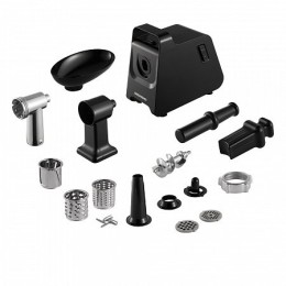 REDMOND Мясорубка RMG-1241-6 черный