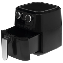 FIRST Аэрофритюрница 5053-4