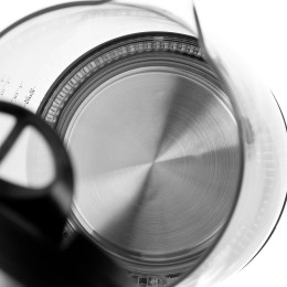 BRAYER Чайник электрический BR1040BK