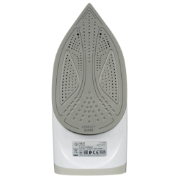 FIRST Утюг 5618-9 Синий