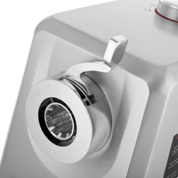 BRAYER Мясорубка 2000W 1605BR