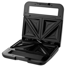 BRAYER Сэндвичница BR2200