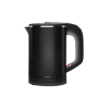Электрический чайник Centek CT-0006 Black