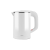 Электрический чайник Centek CT-0006 White