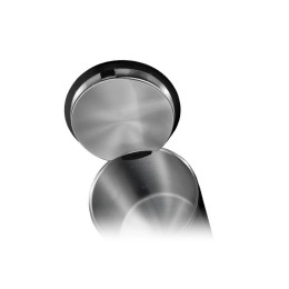 CENTEK Электрический чайник CT-0006 Black