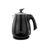 Электрический чайник Centek CT-0007 BLACK
