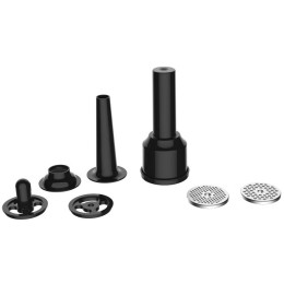 CENTEK Мясорубка 3000W CT-1620