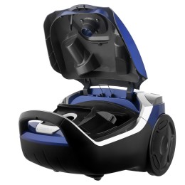 BRAYER Пылесос с мешком 4222BR