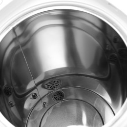 BRAYER Термопот 1093BR-WH