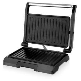 BRAYER Гриль BR2003